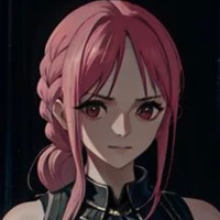 Rebecca