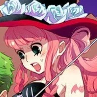 perona