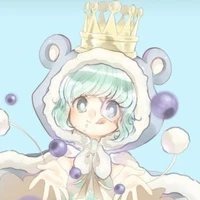 sugar