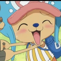 chopper