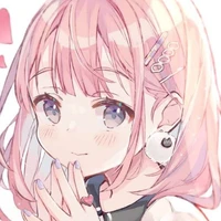 em của nako(•atsuke nokia•)