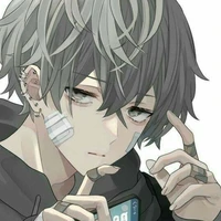 •phitara notoco•(bạn của lù)