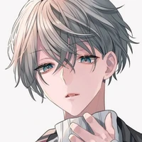 (•koradi onoara•)bạn của Nako