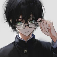 em của onoara(•natnora monoko•)