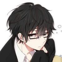 em lù(•Monkey D duffy•)