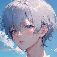 •catshima lamaco•