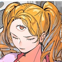 pudding