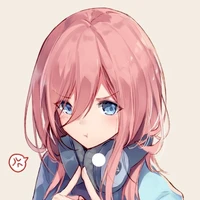 •norie loli•(bạn của lù)