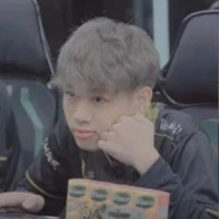 Vthanh_Bùm