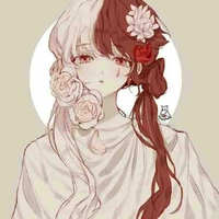 Yamako Seiko