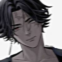 Kakuchou Hitto