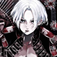 Sano Manjiro
