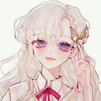 Haitani Rumma
