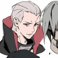 Hidan
