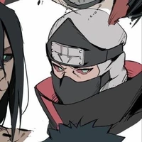 Kakuzu