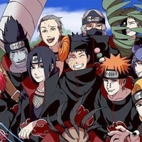 Akatsuki