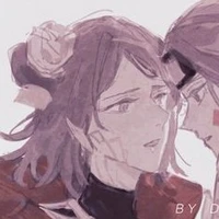 Konan