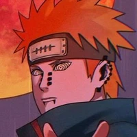 Pain (Yahiko)