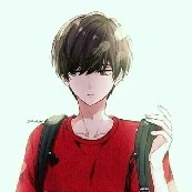 kousuke