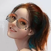 sayuku