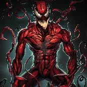 carnage
