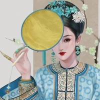 Phú Sát Dung Hoa