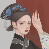 Thái Hậu Phú Sát Dương Thụy