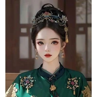 Thuần Phi Tô Thuần Tuyết