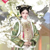 Tú Thường Tại Nạp Lan Minh Ngọc