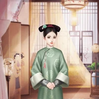 Bảo Cầm