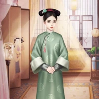 Ánh Liên