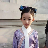 Hòa thạc ôn nghi công chúa Cảnh Châu