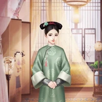 Liên Tâm