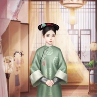 Lệ Trinh