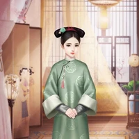 Như Tâm