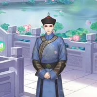 Tiểu An Tử