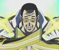 Kizaru