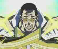 Kizaru