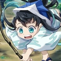 Muichirou 5t