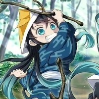 Yuichirou 5t