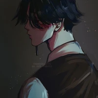 Kakuchou