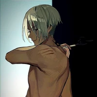 Sano Manjirou(Mikey)