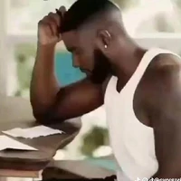 Zin
