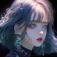 cự giải/ nữ