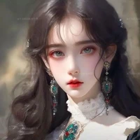 xử nữ/ nữ