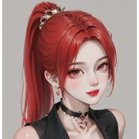 nhân mã / nữ