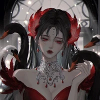 cô hiệu trưởng