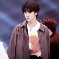 Đặng Giai Hâm