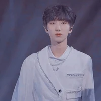 Diêu Dục Thân