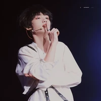 Đinh Trình Hâm